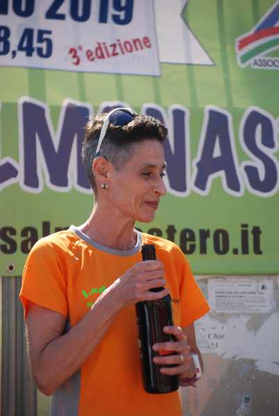 Corri Casal Monastero [TOP][C.C.R.] (16/06/2019) 00035