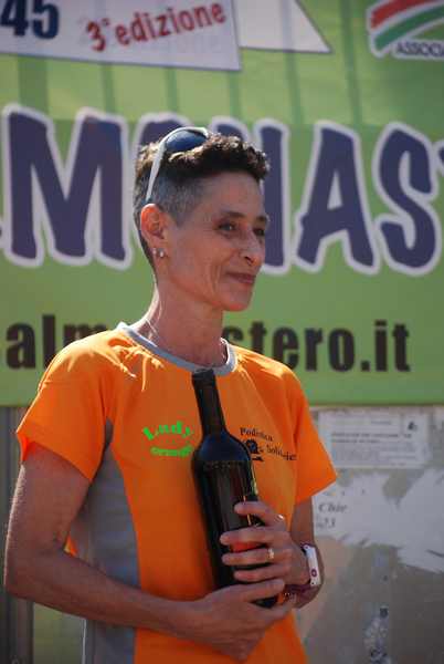 Corri Casal Monastero [TOP][C.C.R.] (16/06/2019) 00036