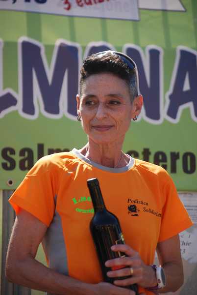 Corri Casal Monastero [TOP][C.C.R.] (16/06/2019) 00037