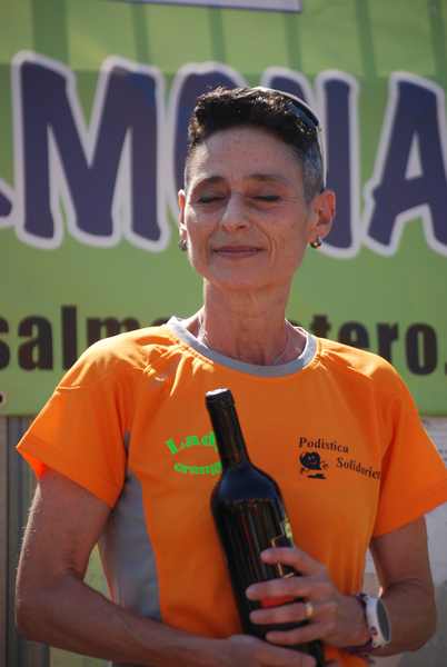 Corri Casal Monastero [TOP][C.C.R.] (16/06/2019) 00038