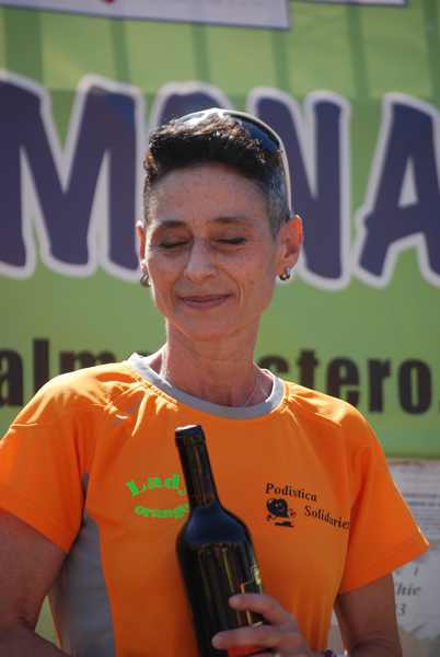 Corri Casal Monastero [TOP][C.C.R.] (16/06/2019) 00039