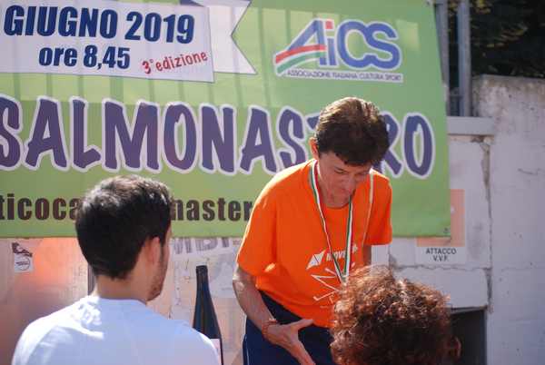 Corri Casal Monastero [TOP][C.C.R.] (16/06/2019) 00042