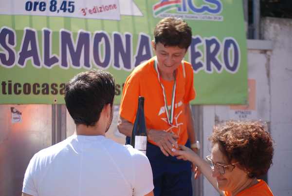 Corri Casal Monastero [TOP][C.C.R.] (16/06/2019) 00043