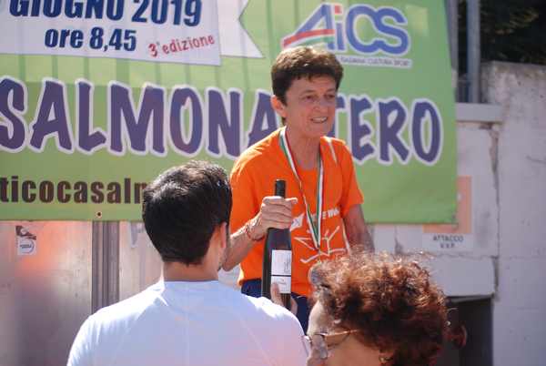 Corri Casal Monastero [TOP][C.C.R.] (16/06/2019) 00044