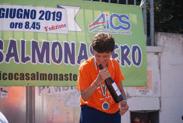 Corri Casal Monastero [TOP][C.C.R.] (16/06/2019) 00046