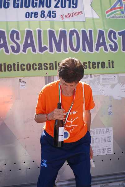 Corri Casal Monastero [TOP][C.C.R.] (16/06/2019) 00047