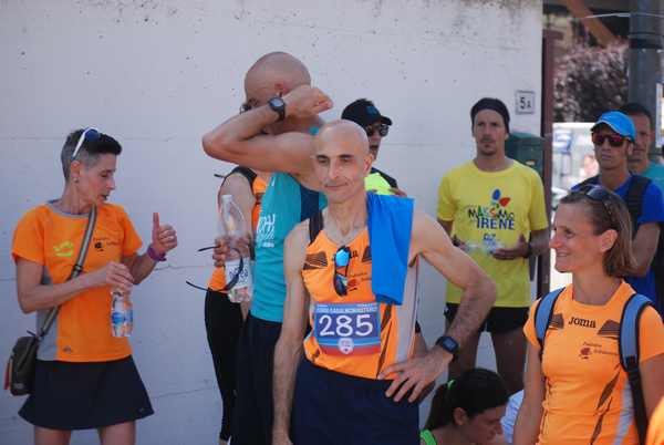Corri Casal Monastero [TOP][C.C.R.] (16/06/2019) 00050