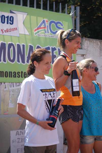 Corri Casal Monastero [TOP][C.C.R.] (16/06/2019) 00059