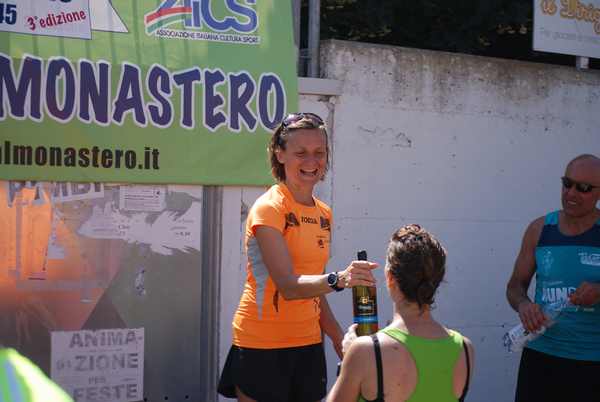 Corri Casal Monastero [TOP][C.C.R.] (16/06/2019) 00063