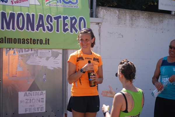 Corri Casal Monastero [TOP][C.C.R.] (16/06/2019) 00064