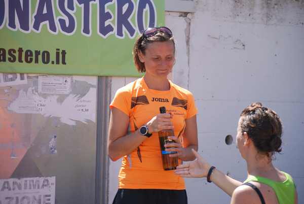 Corri Casal Monastero [TOP][C.C.R.] (16/06/2019) 00065