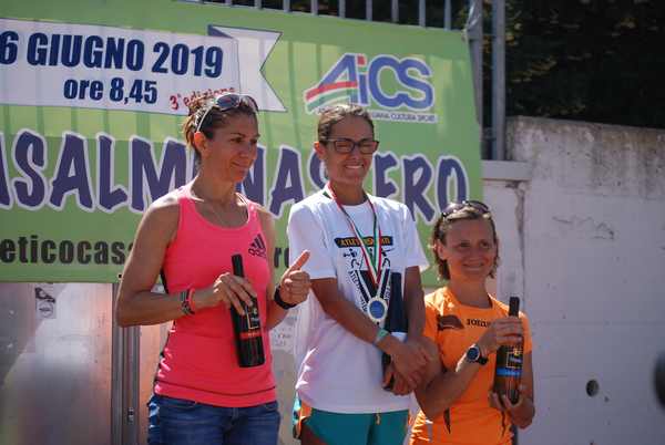 Corri Casal Monastero [TOP][C.C.R.] (16/06/2019) 00078
