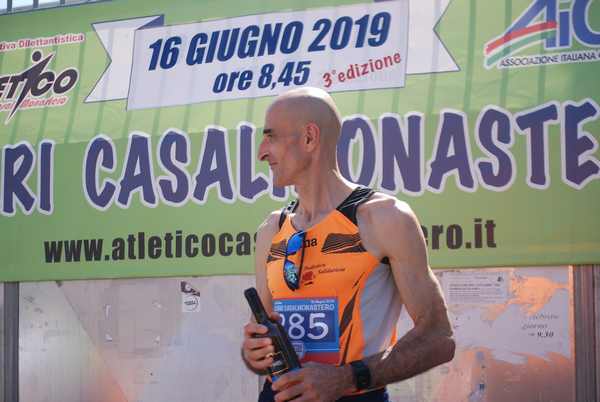 Corri Casal Monastero [TOP][C.C.R.] (16/06/2019) 00079