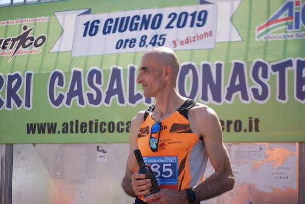 Corri Casal Monastero [TOP][C.C.R.] (16/06/2019) 00080