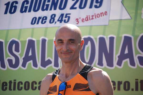 Corri Casal Monastero [TOP][C.C.R.] (16/06/2019) 00081