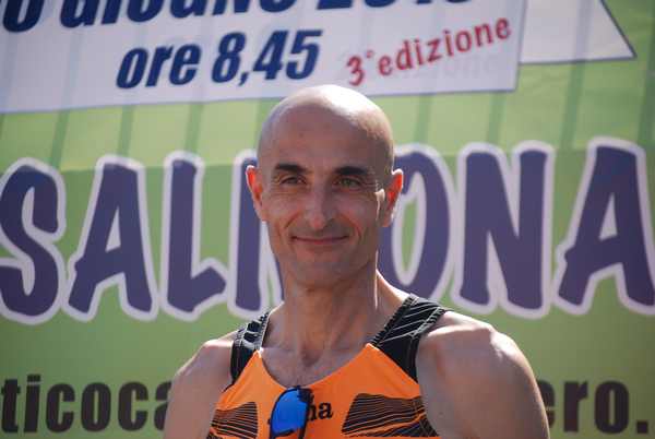 Corri Casal Monastero [TOP][C.C.R.] (16/06/2019) 00082