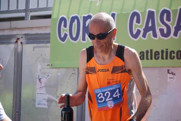 Corri Casal Monastero [TOP][C.C.R.] (16/06/2019) 00086