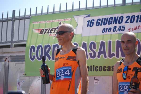 Corri Casal Monastero [TOP][C.C.R.] (16/06/2019) 00091