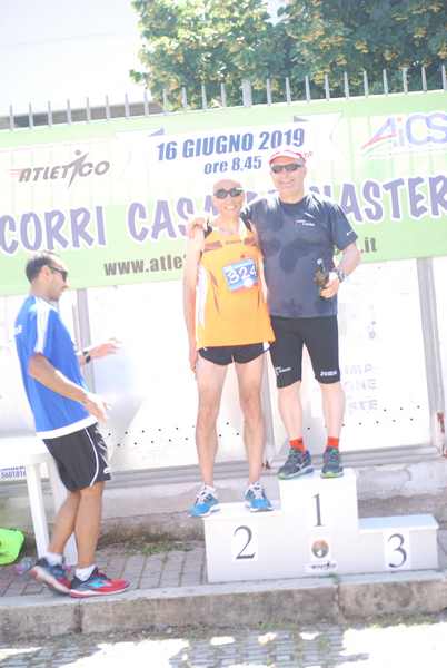 Corri Casal Monastero [TOP][C.C.R.] (16/06/2019) 00128