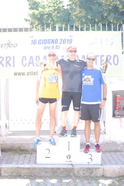 Corri Casal Monastero [TOP][C.C.R.] (16/06/2019) 00132