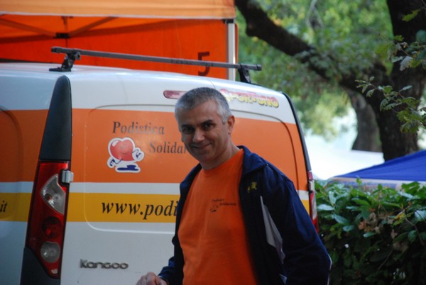 Mezza Maratona del Lago di Vico (13/10/2019) 00002