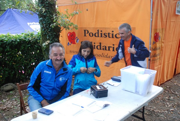 Mezza Maratona del Lago di Vico (13/10/2019) 00005