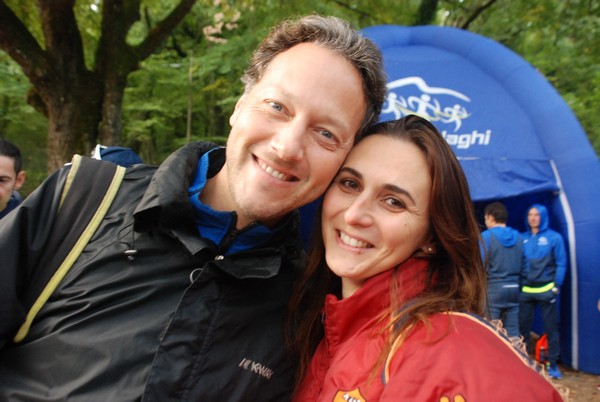 Mezza Maratona del Lago di Vico (13/10/2019) 00017