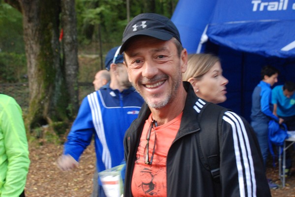 Mezza Maratona del Lago di Vico (13/10/2019) 00018