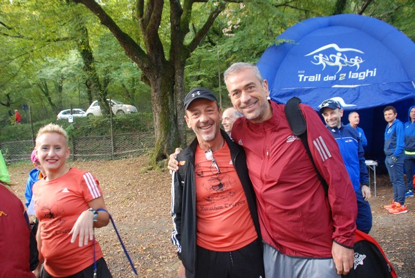 Mezza Maratona del Lago di Vico (13/10/2019) 00020