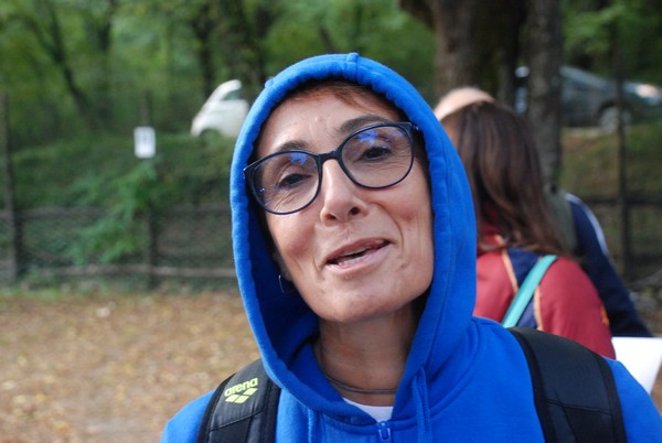 Mezza Maratona del Lago di Vico (13/10/2019) 00021