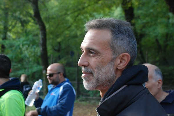 Mezza Maratona del Lago di Vico (13/10/2019) 00022