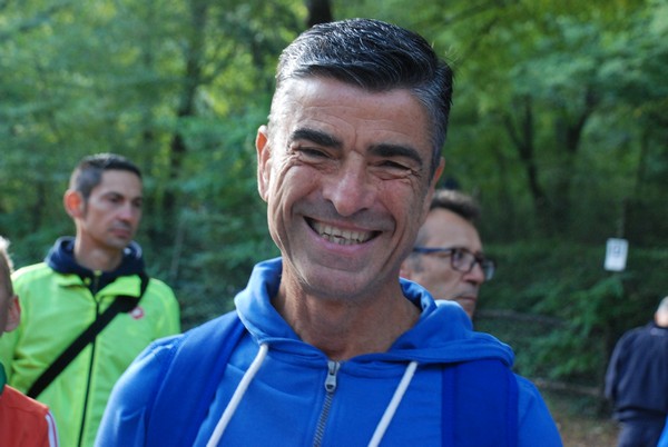 Mezza Maratona del Lago di Vico (13/10/2019) 00025