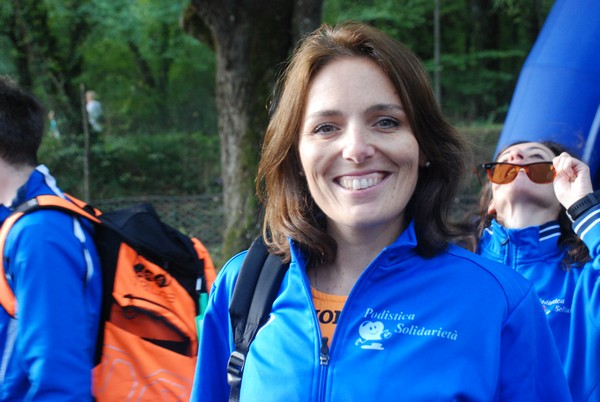 Mezza Maratona del Lago di Vico (13/10/2019) 00026