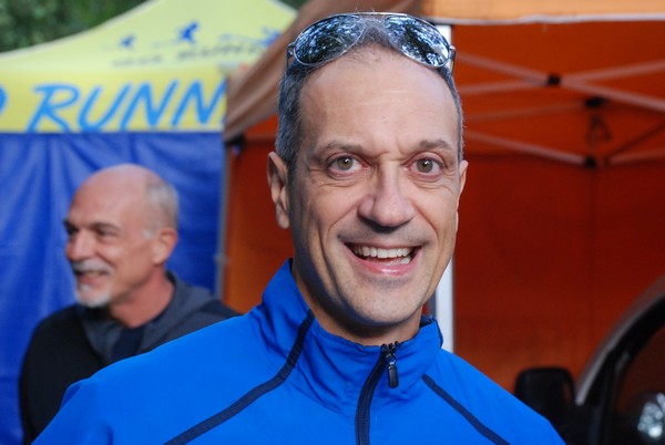 Mezza Maratona del Lago di Vico (13/10/2019) 00029