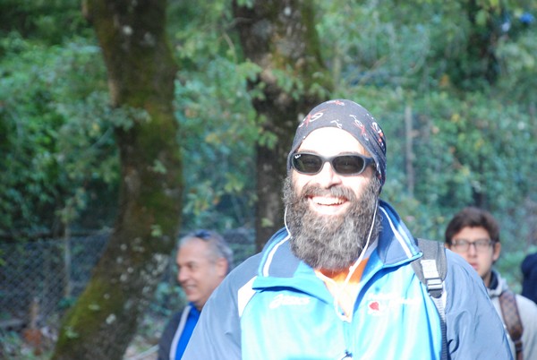 Mezza Maratona del Lago di Vico (13/10/2019) 00030