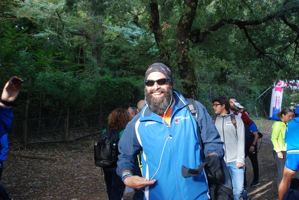 Mezza Maratona del Lago di Vico (13/10/2019) 00031