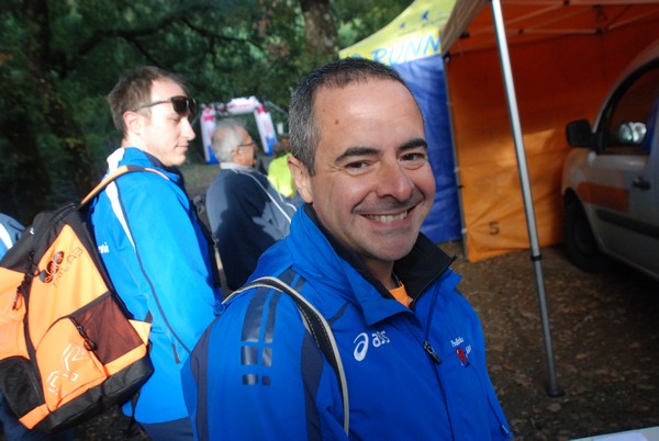 Mezza Maratona del Lago di Vico (13/10/2019) 00032