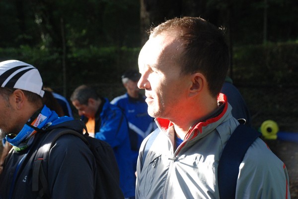 Mezza Maratona del Lago di Vico (13/10/2019) 00034