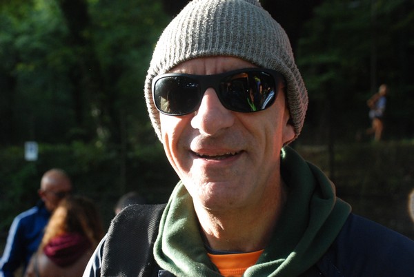 Mezza Maratona del Lago di Vico (13/10/2019) 00036