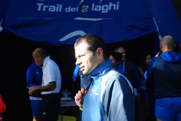Mezza Maratona del Lago di Vico (13/10/2019) 00038