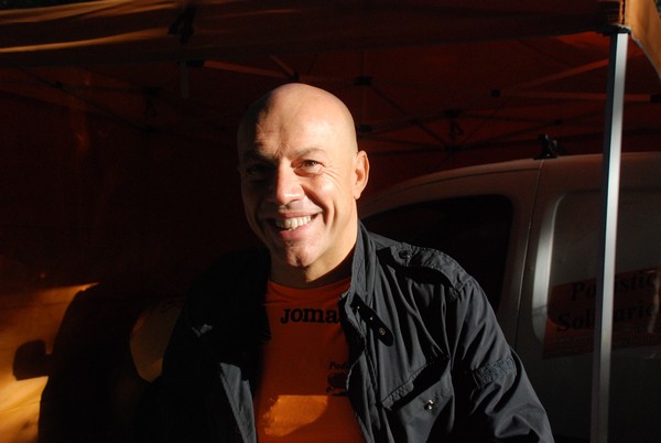 Mezza Maratona del Lago di Vico (13/10/2019) 00039