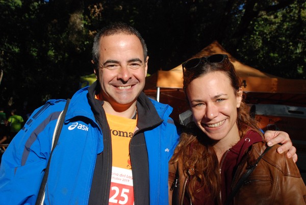 Mezza Maratona del Lago di Vico (13/10/2019) 00045