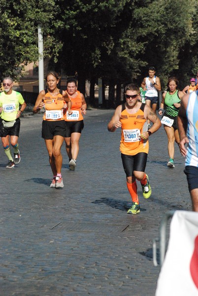 Corri Roma [CE] (15/09/2019) 00001