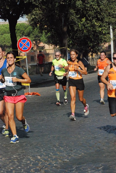 Corri Roma [CE] (15/09/2019) 00003