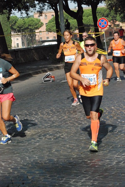 Corri Roma [CE] (15/09/2019) 00004