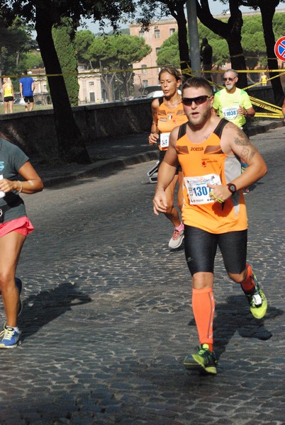 Corri Roma [CE] (15/09/2019) 00005