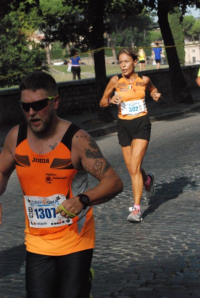 Corri Roma [CE] (15/09/2019) 00006