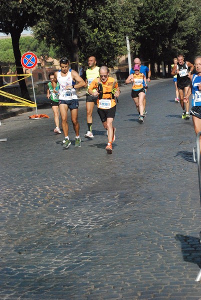 Corri Roma [CE] (15/09/2019) 00011