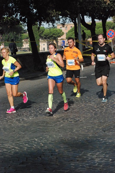 Corri Roma [CE] (15/09/2019) 00018