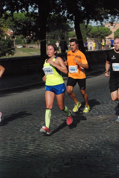 Corri Roma [CE] (15/09/2019) 00020